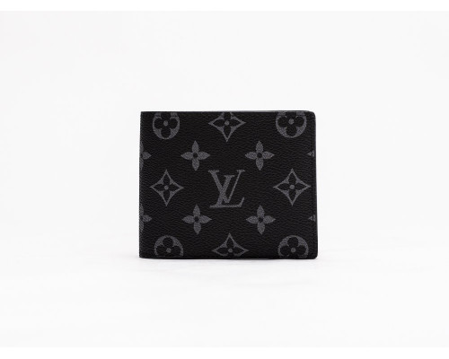 Купить Кошелёк Louis Vuitton в Интернет магазин спортивной одежды и тренажеров  SayMarket