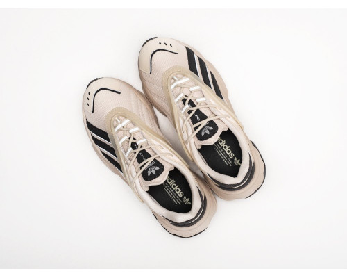 Купить Кроссовки Adidas Oztral в Интернет магазин спортивной одежды и тренажеров  SayMarket фото 1