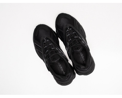 Купить Кроссовки Adidas Oztral в Интернет магазин спортивной одежды и тренажеров  SayMarket фото 1