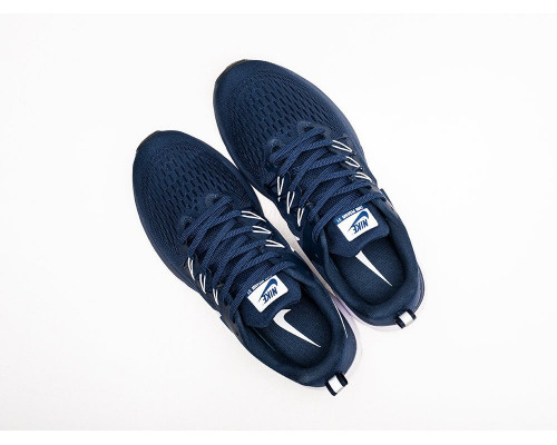 Купить Кроссовки Nike Air Zoom Pegasus 31 в Интернет магазин спортивной одежды и тренажеров  SayMarket фото 1