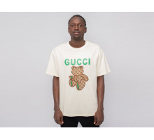 Футболка Gucci