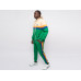 Купить Спортивный костюм Gucci x The North Face в Интернет магазин спортивной одежды и тренажеров  SayMarket