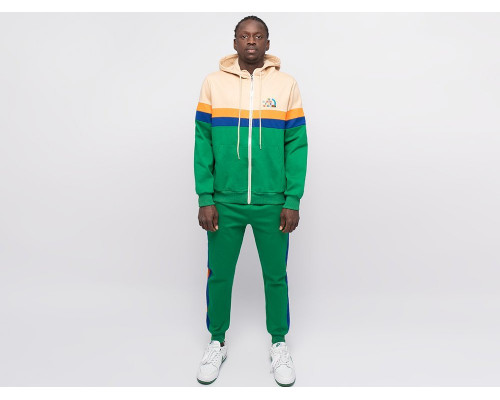 Купить Спортивный костюм Gucci x The North Face в Интернет магазин спортивной одежды и тренажеров  SayMarket фото 1