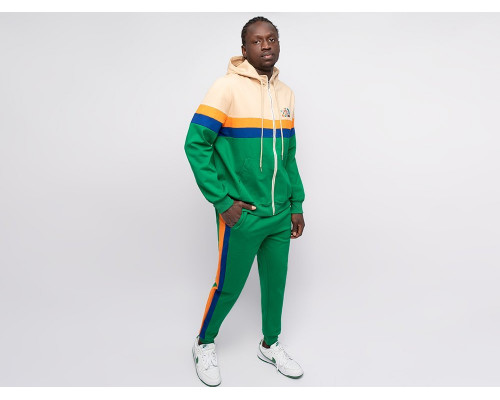Купить Спортивный костюм Gucci x The North Face в Интернет магазин спортивной одежды и тренажеров  SayMarket фото 2