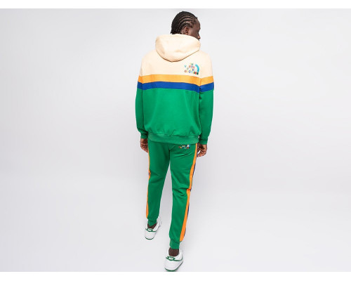 Купить Спортивный костюм Gucci x The North Face в Интернет магазин спортивной одежды и тренажеров  SayMarket фото 3