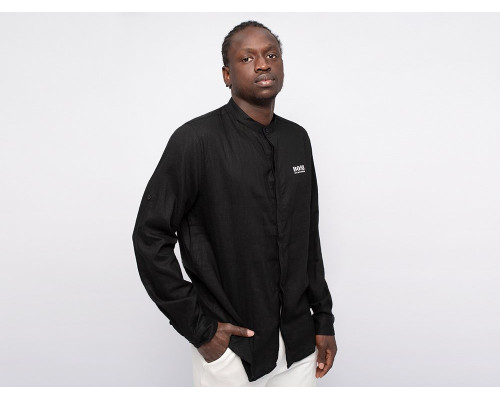 Купить Рубашка Hugo Boss в Интернет магазин спортивной одежды и тренажеров  SayMarket фото 2