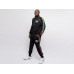 Купить Спортивный костюм Gucci x Adidas в Интернет магазин спортивной одежды и тренажеров  SayMarket