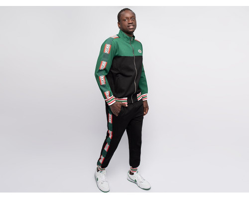 Купить Спортивный костюм Gucci в Интернет магазин спортивной одежды и тренажеров  SayMarket фото 2
