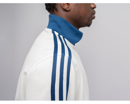 Купить Спортивный костюм Gucci x Adidas в Интернет магазин спортивной одежды и тренажеров  SayMarket фото 6