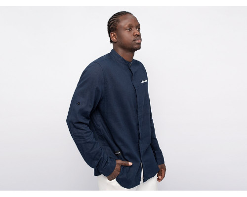 Купить Рубашка Calvin Klein в Интернет магазин спортивной одежды и тренажеров  SayMarket фото 2