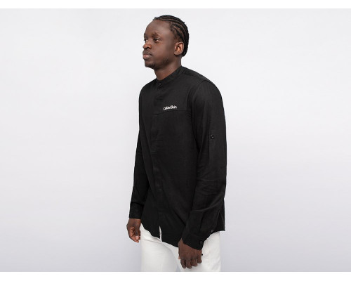 Купить Рубашка Calvin Klein в Интернет магазин спортивной одежды и тренажеров  SayMarket фото 1