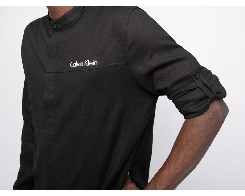 Купить Рубашка Calvin Klein в Интернет магазин спортивной одежды и тренажеров  SayMarket фото 6