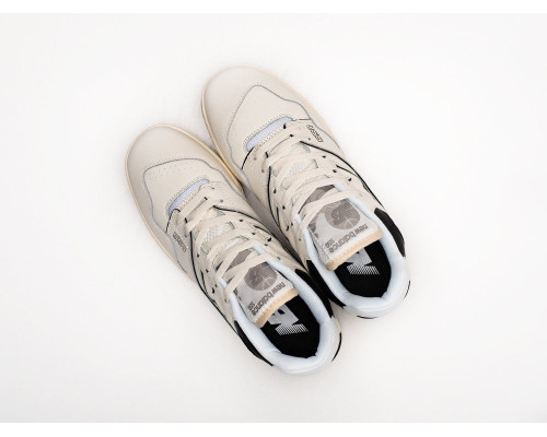 Купить Кроссовки New Balance 550 в Интернет магазин спортивной одежды и тренажеров  SayMarket фото 1