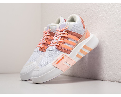 Купить Кроссовки Adidas EQT Bask ADV V2 в Интернет магазин спортивной одежды и тренажеров  SayMarket