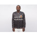 Купить Бомбер Gucci в Интернет магазин спортивной одежды и тренажеров  SayMarket
