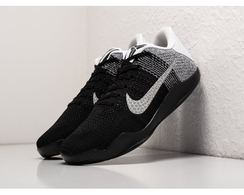 Купить Кроссовки Nike Kobe 11 Elite Low в Интернет магазин спортивной одежды и тренажеров  SayMarket