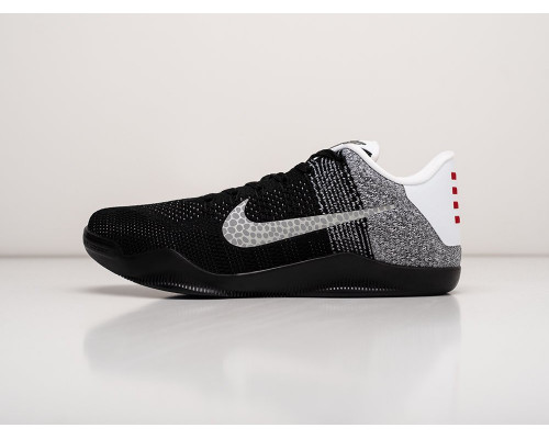 Купить Кроссовки Nike Kobe 11 Elite Low в Интернет магазин спортивной одежды и тренажеров  SayMarket фото 2