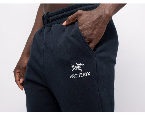 Купить Брюки спортивные Arcteryx в Интернет магазин спортивной одежды и тренажеров  SayMarket фото 4