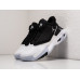Купить Кроссовки Jordan Max Aura 4 в Интернет магазин спортивной одежды и тренажеров  SayMarket