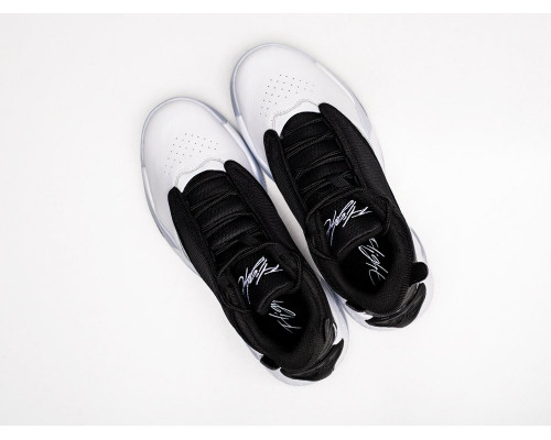 Купить Кроссовки Jordan Max Aura 4 в Интернет магазин спортивной одежды и тренажеров  SayMarket фото 1