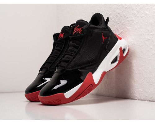 Купить Кроссовки Jordan Max Aura 4 в Интернет магазин спортивной одежды и тренажеров  SayMarket