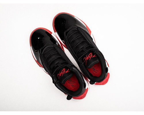 Купить Кроссовки Jordan Max Aura 4 в Интернет магазин спортивной одежды и тренажеров  SayMarket фото 1