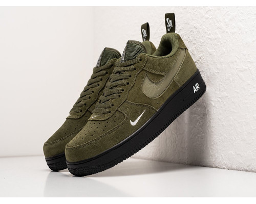 Купить Кроссовки Nike Air Force 1 Low в Интернет магазин спортивной одежды и тренажеров  SayMarket