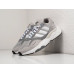 Купить Кроссовки Adidas Retropy F90 в Интернет магазин спортивной одежды и тренажеров  SayMarket