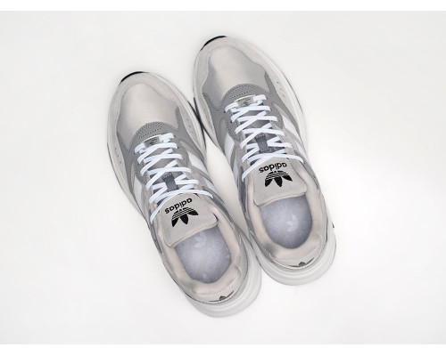 Купить Кроссовки Adidas Retropy F90 в Интернет магазин спортивной одежды и тренажеров  SayMarket фото 1