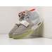 Купить Кроссовки Nike Air Yeezy 2 в Интернет магазин спортивной одежды и тренажеров  SayMarket