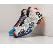 Кроссовки Nike Lebron 11