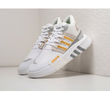 Кроссовки Adidas EQT Bask ADV V2