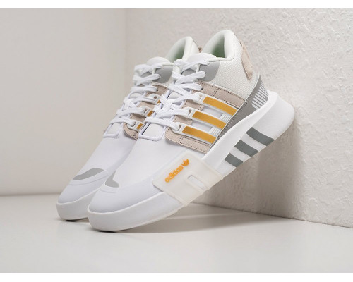 Купить Кроссовки Adidas EQT Bask ADV V2 в Интернет магазин спортивной одежды и тренажеров  SayMarket