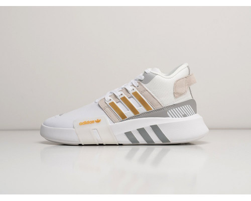 Купить Кроссовки Adidas EQT Bask ADV V2 в Интернет магазин спортивной одежды и тренажеров  SayMarket фото 2