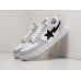 Купить Кроссовки BAPE Sta Force 1 low в Интернет магазин спортивной одежды и тренажеров  SayMarket