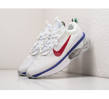 Кроссовки Nike Air Max 2021