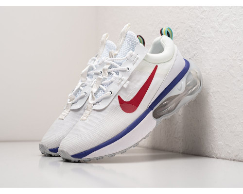 Купить Кроссовки Nike Air Max 2021 в Интернет магазин спортивной одежды и тренажеров  SayMarket