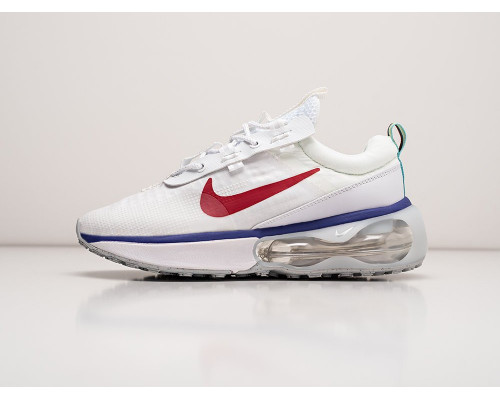 Купить Кроссовки Nike Air Max 2021 в Интернет магазин спортивной одежды и тренажеров  SayMarket фото 2