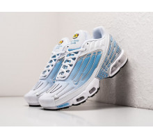 Кроссовки Nike Air Max Plus 3