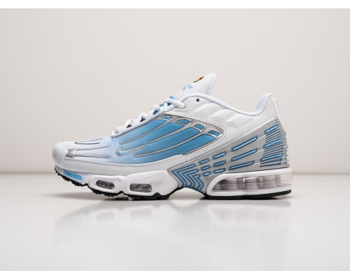 Купить Кроссовки Nike Air Max Plus 3 в Интернет магазин спортивной одежды и тренажеров  SayMarket фото 2