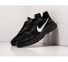 Кроссовки Nike Zoom