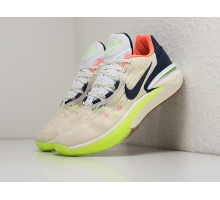 Кроссовки Nike Air Zoom G.T. Cut 2