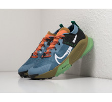 Кроссовки Nike ZoomX Zegama