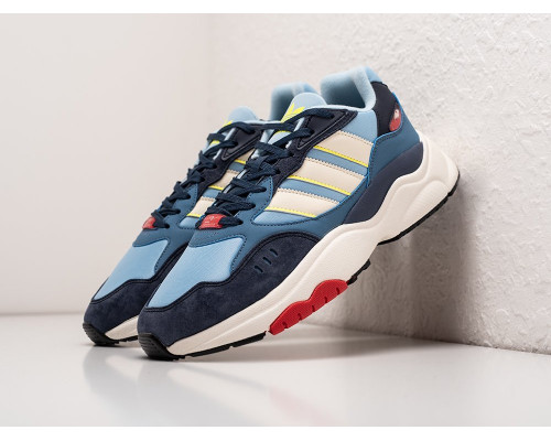 Купить Кроссовки Adidas Retropy F90 в Интернет магазин спортивной одежды и тренажеров  SayMarket