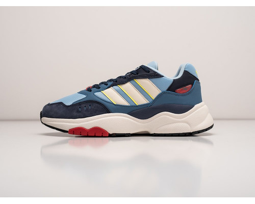 Купить Кроссовки Adidas Retropy F90 в Интернет магазин спортивной одежды и тренажеров  SayMarket фото 2