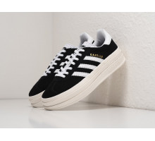 Кроссовки Adidas Gazelle Bold