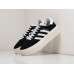 Купить Кроссовки Adidas Gazelle Bold в Интернет магазин спортивной одежды и тренажеров  SayMarket