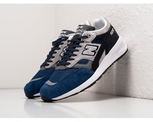 Купить Кроссовки New Balance 1530 в Интернет магазин спортивной одежды и тренажеров  SayMarket