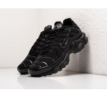 Кроссовки Nike Air Max Plus TN