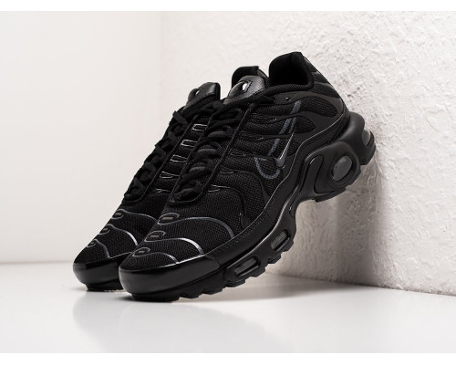 Купить Кроссовки Nike Air Max Plus TN в Интернет магазин спортивной одежды и тренажеров  SayMarket